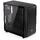 Carcasa ENDORFY Arx 700 Air, Midi-tower, ATX, Negru