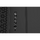 Corsair XENEON 27QHD240, 27 inch, OLED, 2560 x1440, 240Hz, 0.03ms, HDR, luminozitate 1000 nit, contrast 1.5M:1, NVIDIA G-Sync, Negru