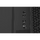 Monitor Corsair XENEON 27QHD240, 27 inch, OLED, 2560 x1440, 240Hz, 0.03ms, HDR, luminozitate 1000 nit, contrast 1.5M:1, NVIDIA G-Sync, Negru
