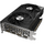 GIGABYTE GeForce RTX 3060 Ti WINDFORCE OC, 8 GB, rev 2.0