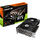 GIGABYTE GeForce RTX 3060 Ti WINDFORCE OC, 8 GB, rev 2.0