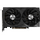 GIGABYTE GeForce RTX 3060 Ti WINDFORCE OC, 8 GB, rev 2.0