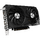 GIGABYTE GeForce RTX 3060 Ti WINDFORCE OC, 8 GB, rev 2.0