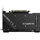 GIGABYTE GeForce RTX 3060 Ti WINDFORCE OC, 8 GB, rev 2.0