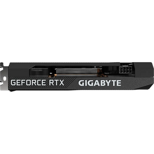GIGABYTE GeForce RTX 3060 Ti WINDFORCE OC, 8 GB, rev 2.0
