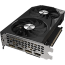 GIGABYTE GeForce RTX 3060 Ti WINDFORCE OC, 8 GB, rev 2.0
