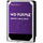 Generic Western Digital WD33PURZ WD PURPLE, 3 TB, HDD, 3.5", 5400 RP,M, 256MB