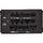 Sursa Corsair 1200W, HX Series, HX1200, 80 PLUS Platinum Resigilat/Reparat