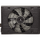 Sursa Corsair 1200W, HX Series, HX1200, 80 PLUS Platinum Resigilat/Reparat