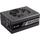 Sursa Corsair 1200W, HX Series, HX1200, 80 PLUS Platinum Resigilat/Reparat