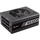 Sursa Corsair 1200W, HX Series, HX1200, 80 PLUS Platinum Resigilat/Reparat