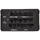 Sursa Corsair 1200W, HX Series, HX1200, 80 PLUS Platinum Resigilat/Reparat