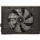 Sursa Corsair 1200W, HX Series, HX1200, 80 PLUS Platinum Resigilat/Reparat