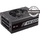 Sursa Corsair 1200W, HX Series, HX1200, 80 PLUS Platinum Resigilat/Reparat