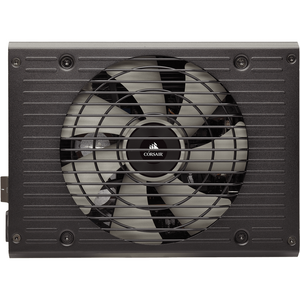 Sursa Corsair 1200W, HX Series, HX1200, 80 PLUS Platinum Resigilat/Reparat