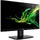 Monitor Acer KA240Y H, ZeroFrame, 23.8 inch, VA, FHD, 1920 x 1080, HDMI, VGA, FreeSync, 4 ms, 100 Hz, Negru