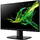 Monitor Acer KA240Y H, ZeroFrame, 23.8 inch, VA, FHD, 1920 x 1080, HDMI, VGA, FreeSync, 4 ms, 100 Hz, Negru