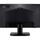 Monitor Acer KA240Y H, ZeroFrame, 23.8 inch, VA, FHD, 1920 x 1080, HDMI, VGA, FreeSync, 4 ms, 100 Hz, Negru