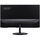 Monitor Acer SA272 E, ZeroFrame, 27 inch, IPS, FHD, 1920 x 1080, HDMI, VGA, 100 Hz, 4 ms, Negru