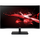 Monitor Acer Nitro ED270R S3, 27 inch, 1920 x 1080, ZeroFrame, VA, 5 ms, 180Hz, 250 lm, 3000:1, HDR10, HDMI, DP, FreeSync Premium, ZeroFrame, curbat 1500R, Negru