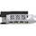 GIGABYTE GeForce RTX 4080 16GB WINDFORCE
