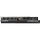 GIGABYTE GeForce RTX 4080 16GB WINDFORCE