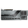 GIGABYTE GeForce RTX 4080 16GB WINDFORCE