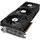 GIGABYTE GeForce RTX 4080 16GB WINDFORCE