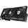 GIGABYTE GeForce RTX 4080 16GB WINDFORCE