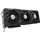 GIGABYTE GeForce RTX 4080 16GB WINDFORCE