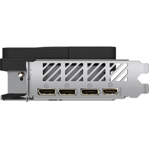 GIGABYTE GeForce RTX 4080 16GB WINDFORCE