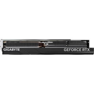 GIGABYTE GeForce RTX 4080 WINDFORCE 16GB