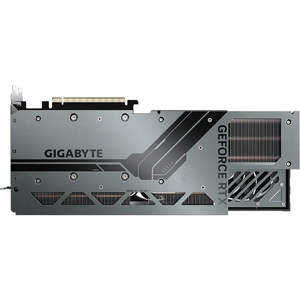 GIGABYTE GeForce RTX 4080 WINDFORCE 16GB