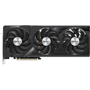 GIGABYTE GeForce RTX 4080 16GB WINDFORCE