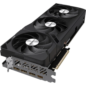 GIGABYTE GeForce RTX 4080 16GB WINDFORCE