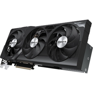 GIGABYTE GeForce RTX 4080 16GB WINDFORCE