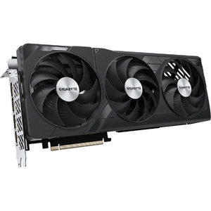 GIGABYTE GeForce RTX 4080 16GB WINDFORCE