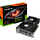 GIGABYTE GeForce RTX 4060 Ti WindForce OC 8G