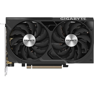 GIGABYTE GeForce RTX 4060 Ti WindForce OC 8G