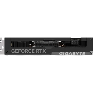 GIGABYTE GeForce RTX 4060 Ti WindForce OC 8G