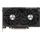 GeForce RTX 4060 Ti WindForce OC 8G