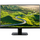 Monitor Acer KA270H, ZeroFrame, 27 inch, VA, FHD, 1920 x 1080, HDMI, VGA, 4 ms, Negru