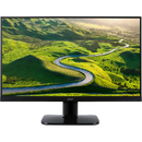 KA270H, ZeroFrame, 27 inch, VA, FHD, 1920 x 1080, HDMI, VGA, 4 ms, Negru