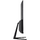 Acer Nitro ED320QR S, 31.5 inch, 1920 x 1080, ZeroFrame, VA, 5 ms, 165 Hz, 300 lm, 4000:1, HDMI, DP, FreeSync, curbat 1800R, Negru