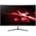 Acer Nitro ED320QR S, 31.5 inch, 1920 x 1080, ZeroFrame, VA, 5 ms, 165 Hz, 300 lm, 4000:1, HDMI, DP, FreeSync, curbat 1800R, Negru