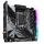 Placa de baza GIGABYTE B760I AORUS PRO DDR4 Resigilat/Reparat