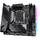 Placa de baza GIGABYTE B760I AORUS PRO DDR4 Resigilat/Reparat