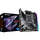 Placa de baza GIGABYTE B760I AORUS PRO DDR4 Resigilat/Reparat