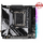 Placa de baza GIGABYTE B760I AORUS PRO DDR4 Resigilat/Reparat