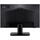 Monitor Acer KA220Q H, ZeroFrame, 21.4 inch, VA, FHD, 1920 x 1080, HDMI, VGA, DVI, 100 Hz, 4 ms, Negru